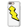 bolt iPhone 8 Plus