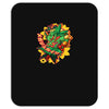 sceptile Mousepad
