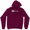 charvel guitars new Unisex Hoodie