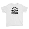 imperial fitness Youth Tee