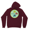 drinkers Unisex Hoodie