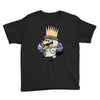 maxooki Youth Tee