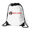 fahrie77 Drawstring Bags