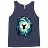 secret practice Tank Top