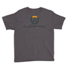 Overwatch Youth Tee