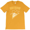 gotham rogues T-Shirt