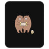 bff Mousepad