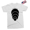TORNADO Exclusive T-shirt