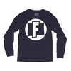 fortnite Long Sleeve Shirts