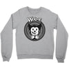 old, old friend Crewneck Sweatshirt