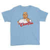 mr clean this Youth Tee