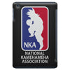 nka iPad Mini