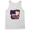 martha's boys Tank Top