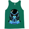 zero Tank Top