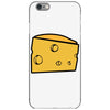 chese iPhone 6/6s Case