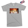 Moto Autumn Exclusive T-shirt