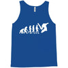 Warhammer Evolution Tank Top