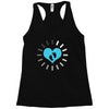 Loading Baby Boy Racerback Tank