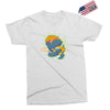 charging Exclusive T-shirt