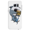 shark Samsung Galaxy S7 Edge