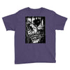 creep Youth Tee