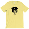 poe poe T-Shirt