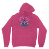 nerf this! Unisex Hoodie