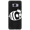lebah Samsung Galaxy S8 Plus