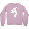 ska music Crewneck Sweatshirt