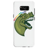 Roar Samsung Galaxy S8
