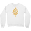 daun Crewneck Sweatshirt