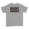 rugby (2) Youth Tee