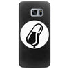 mic Samsung Galaxy S7 Edge