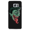 zombie Samsung Galaxy S7
