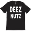 deez nutz T-Shirt