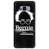 bernie sanders 2016 for president election campaign Samsung Galaxy S8 Plus