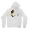 pencil monster Youth Hoodie