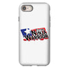 future ninja warrior iPhone 8