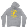 italian stallion Hoodie