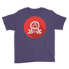 like good Youth Tee