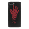 protect the living iPhone 7 Plus Case