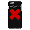 chevelle american alternative metal band iPhone 6 Plus/6S Plus Case