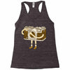 photographer Racerback Tank