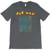 pacman T-Shirt