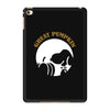 great pumpkin (2) iPad Mini 4