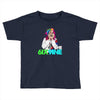 69 tekashin Toddler T-shirt
