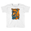 dragon son Toddler T-shirt