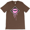 fahrie77 T-Shirt