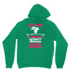 god found autism moms Unisex Hoodie