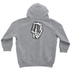 death singer Youth Hoodie